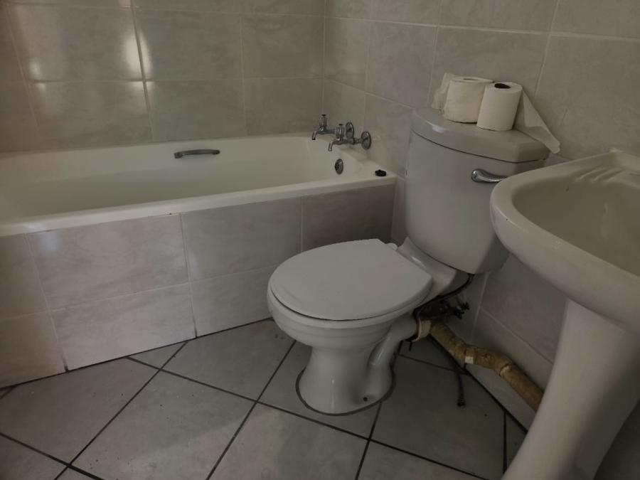 2 Bedroom Property for Sale in Boitekong North West